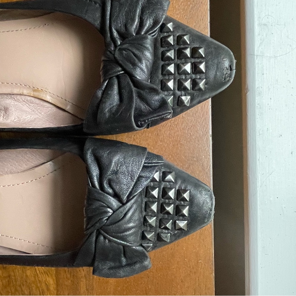 Vince Camuto Flats - Picture 2 of 7